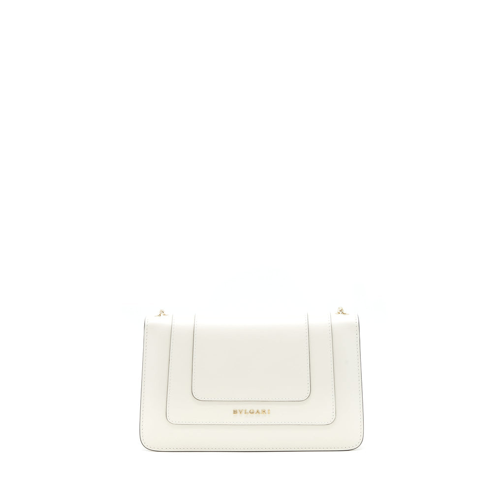 bvlgari-serpenti-forever-crossbody-bag-white-lghw-1