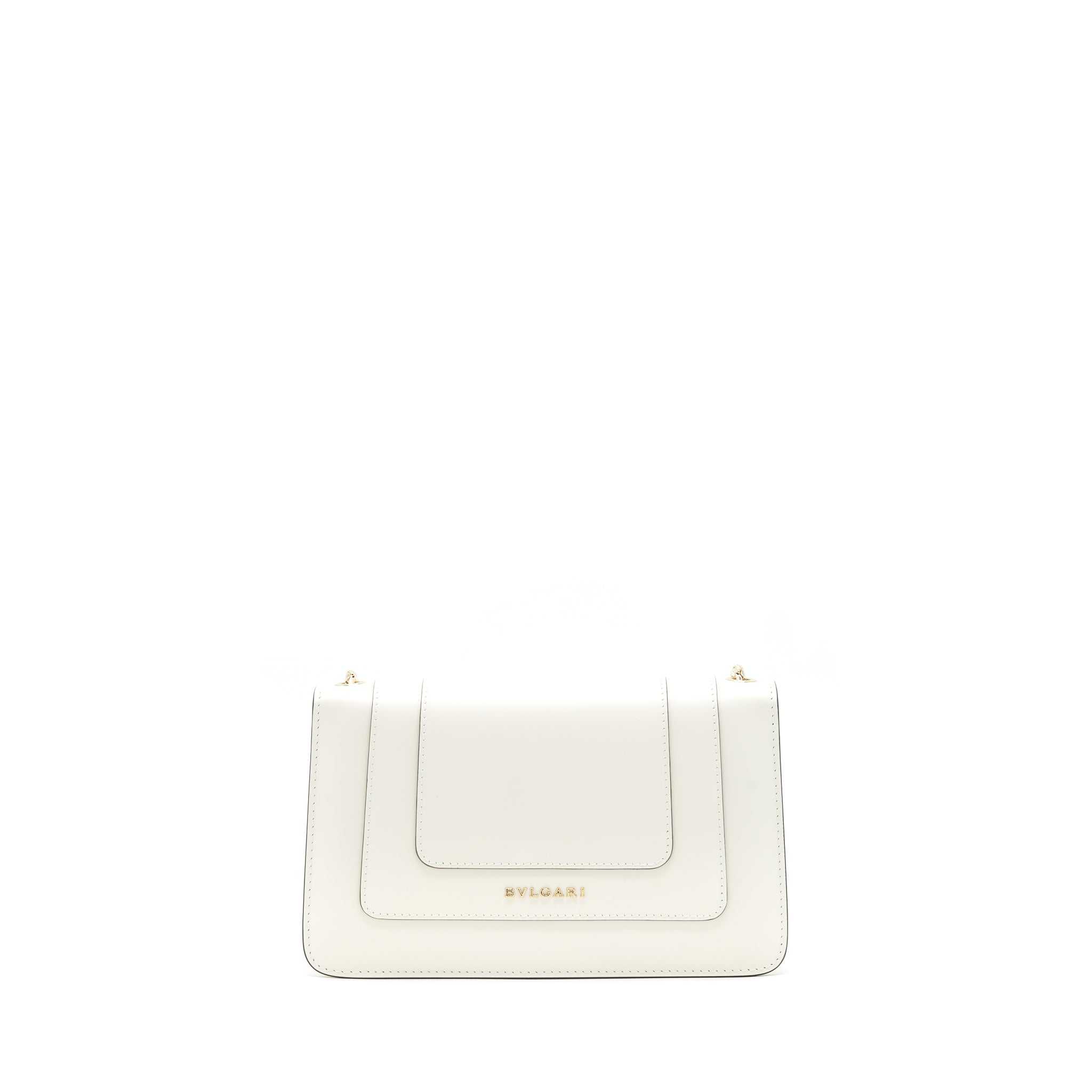 bvlgari-serpenti-forever-crossbody-bag-white-lghw-1