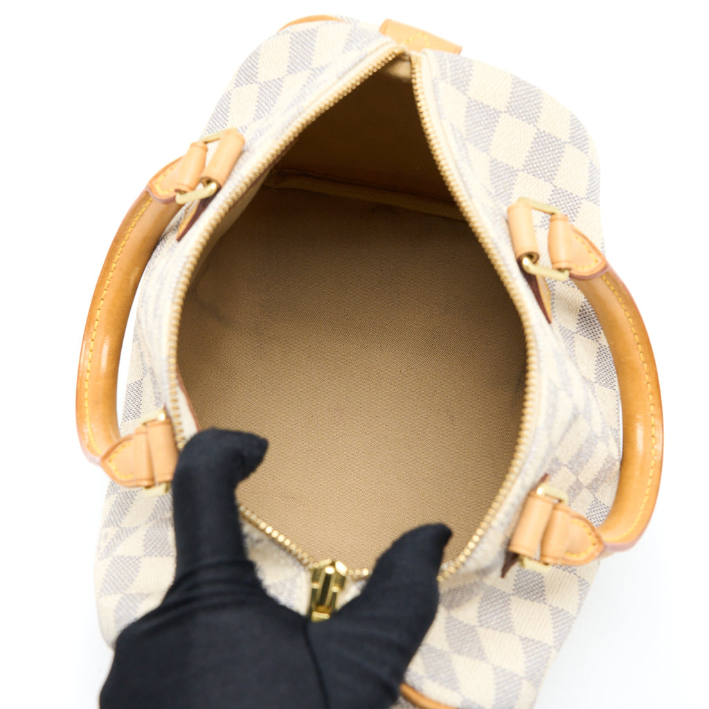 louis-vuitton-speedy-25-damier-azur-canvas-ghw-1