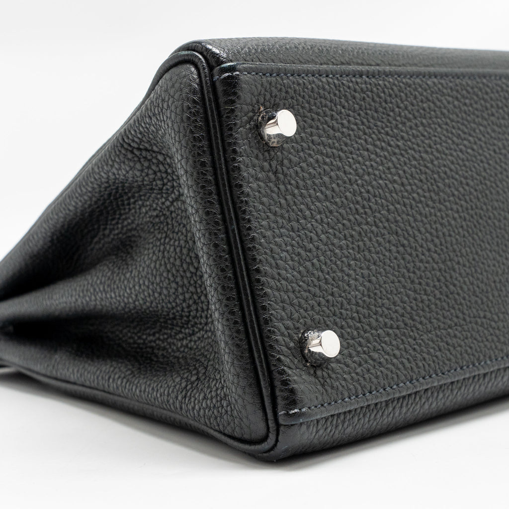hermes-kelly-28-clemence-graphite-shw-stamp-square-q