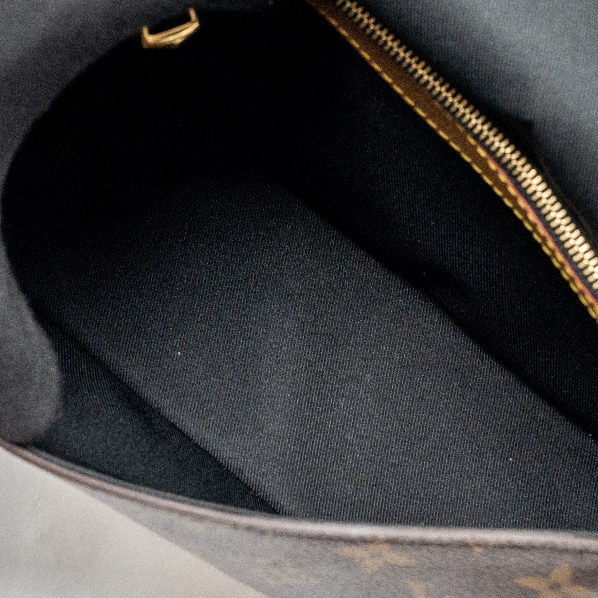 louis-vuitton-diane-bag-with-jacquard-strap-monogram-canvas-ghw-1