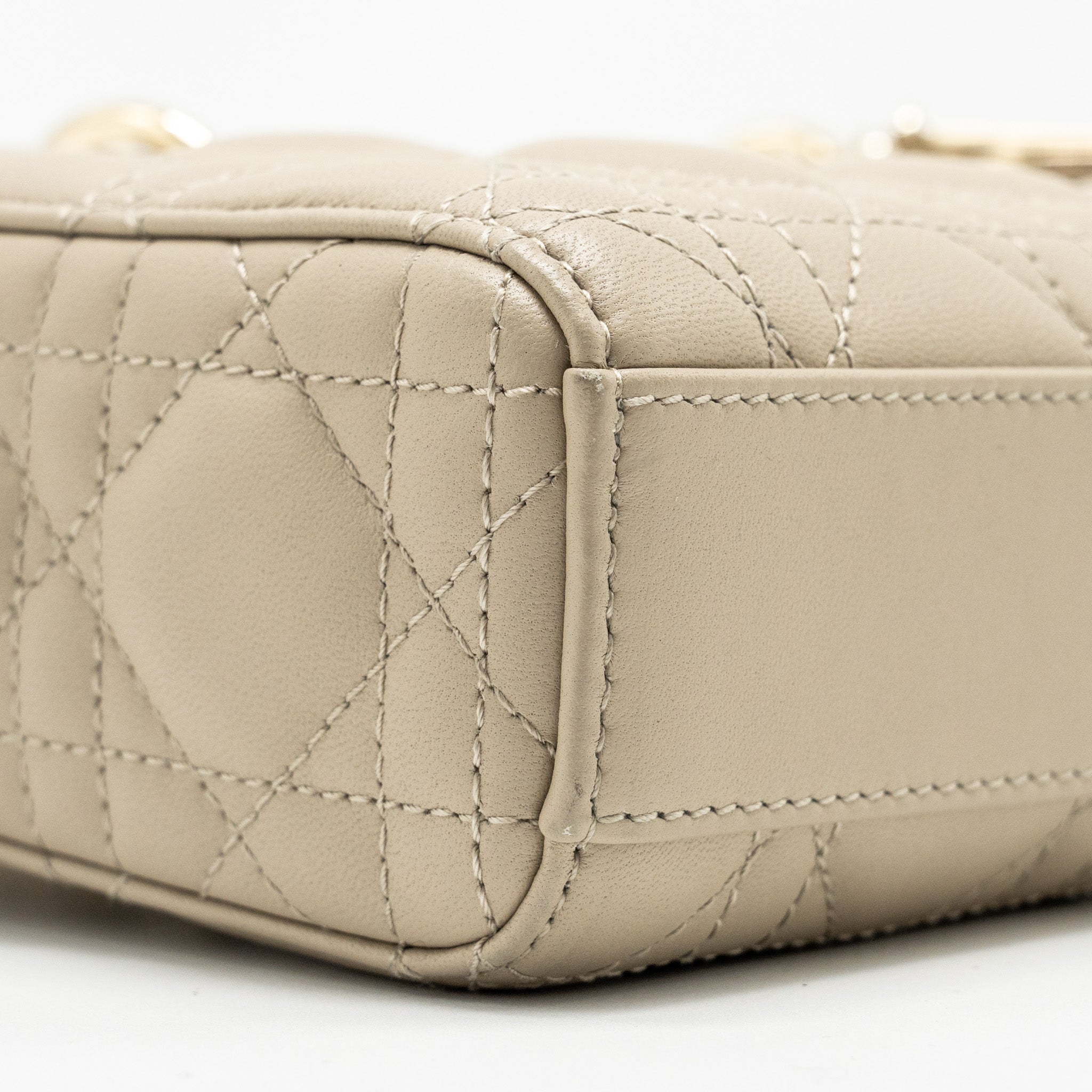 dior-medium-lady-d-joy-bag-lambskin-beige-lghw