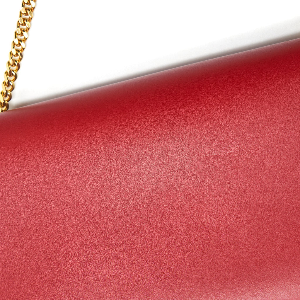 saint-laurent-ysl-medium-kate-bag-tassel-red-ghw