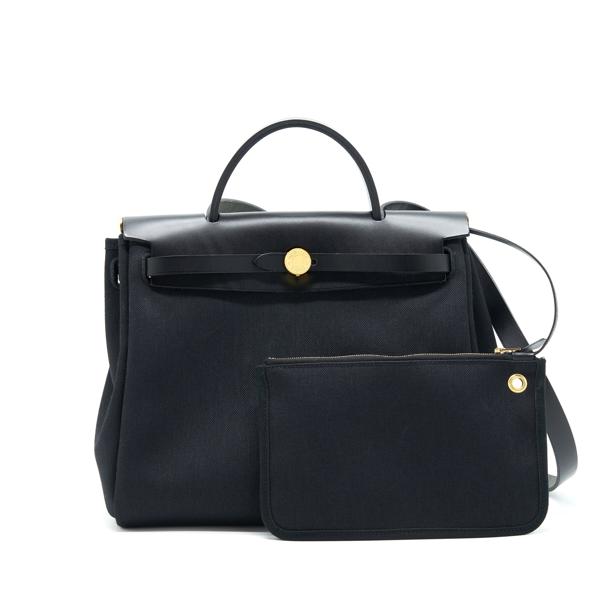hermes-herbag-31-black-ghw-stamp-d