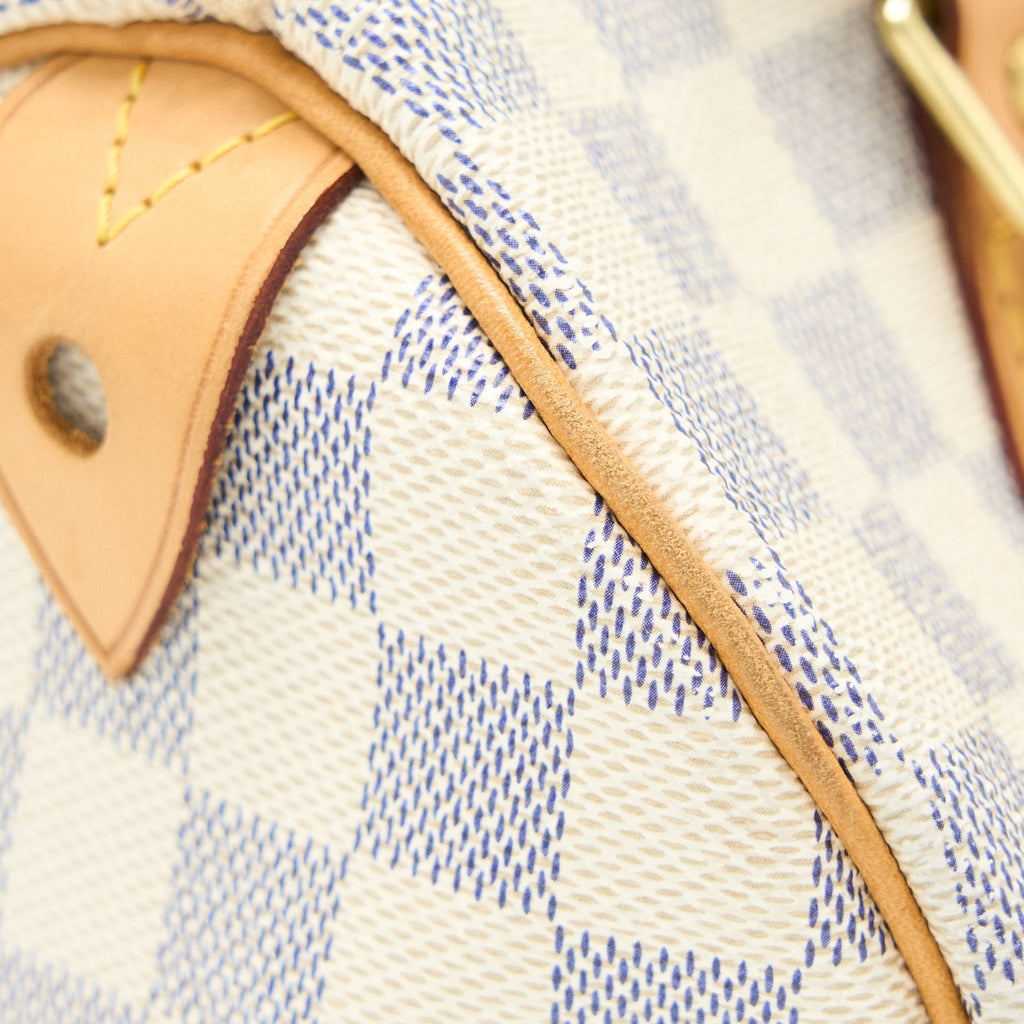 louis-vuitton-speedy-25-damier-azur-canvas-ghw-1