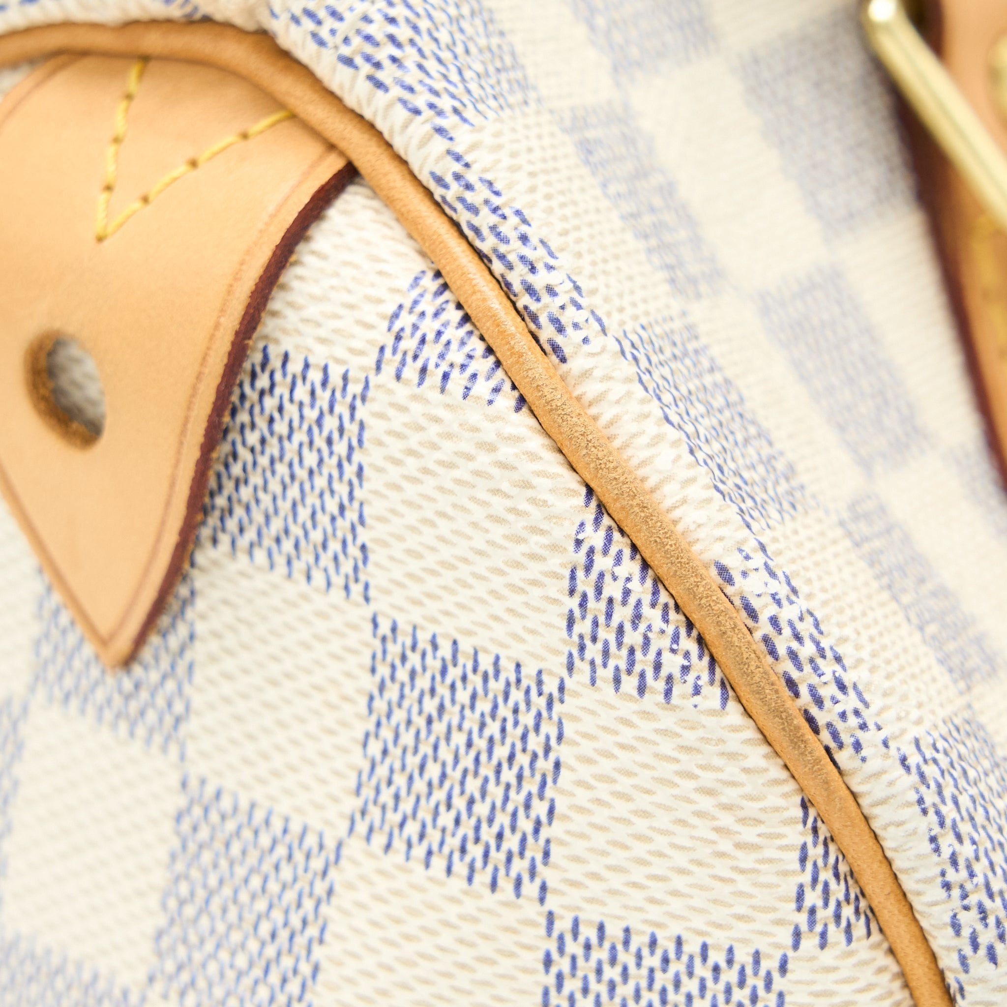 louis-vuitton-speedy-25-damier-azur-canvas-ghw-1