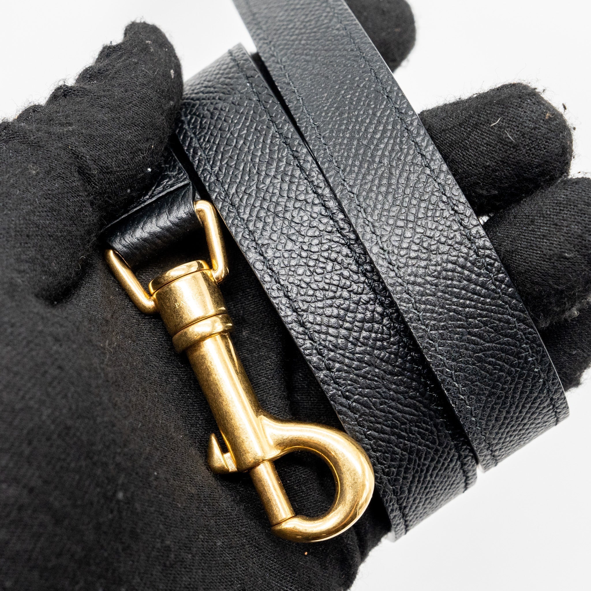 celine-micro-belt-bag-calfskin-black-ghw