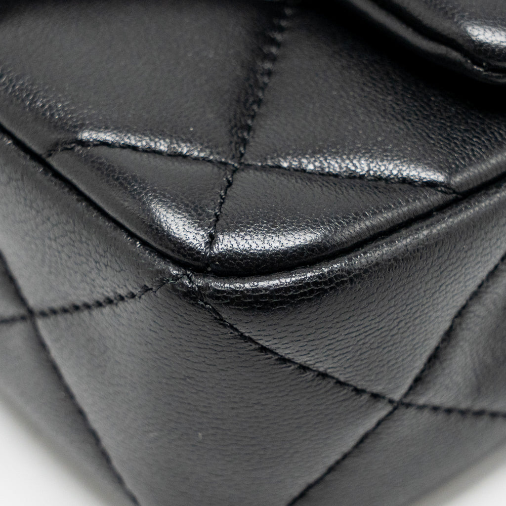 chanel-pearl-crush-mini-square-flap-bag-lambskin-black-ghw-microchip-copy
