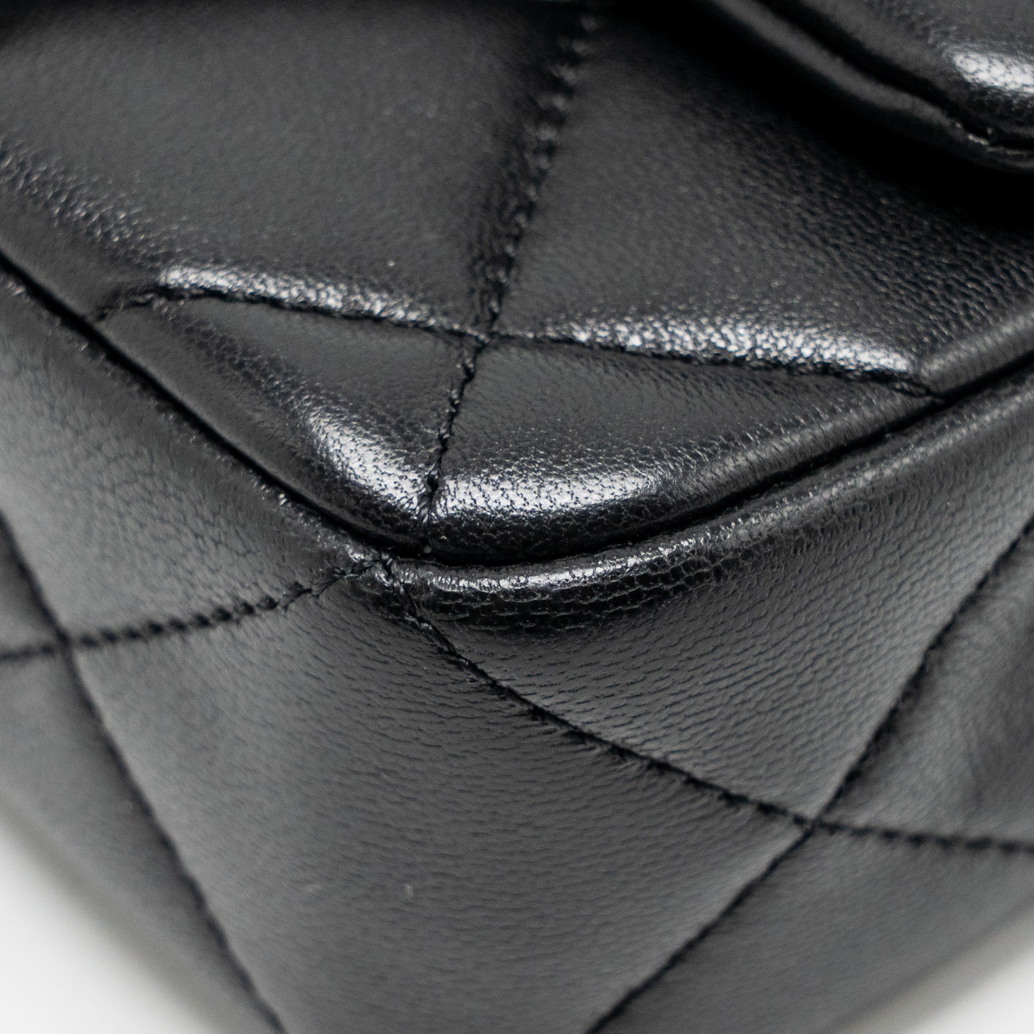 chanel-pearl-crush-mini-square-flap-bag-lambskin-black-ghw-microchip-copy