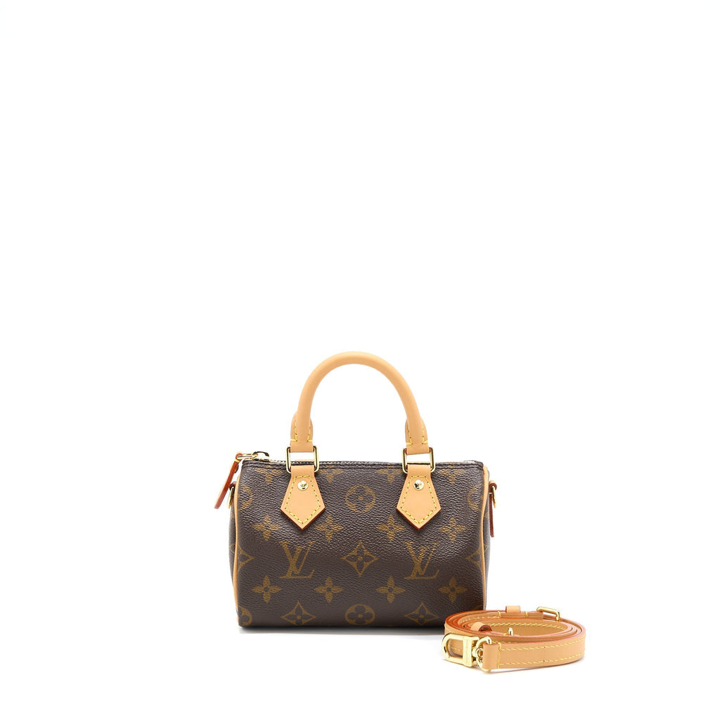 louis-vuitton-new-version-nano-speedy-monogram-canvas-ghw