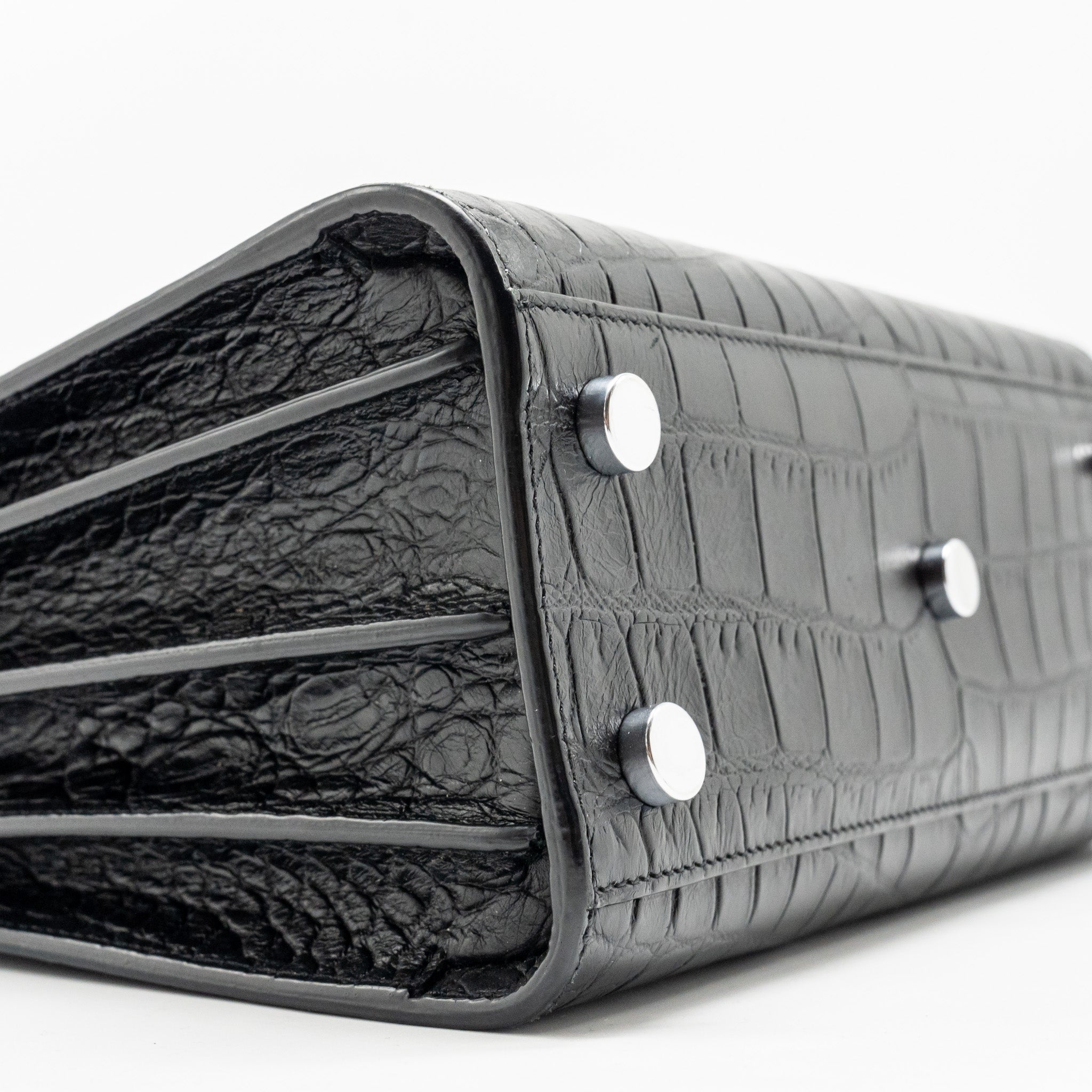 saint-laurent-nano-sac-de-jour-croc-embossed-calfskin-black-shw