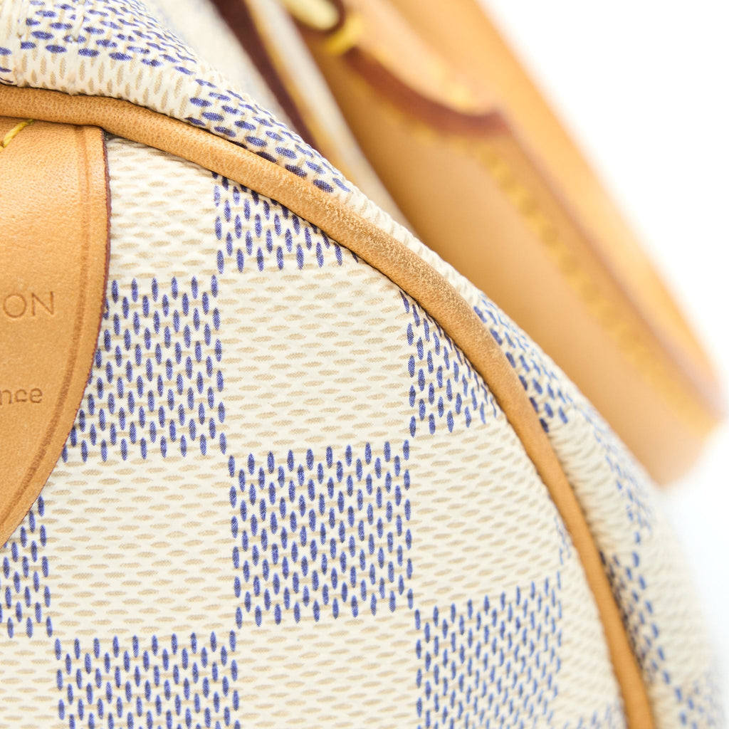 louis-vuitton-speedy-25-damier-azur-canvas-ghw-1
