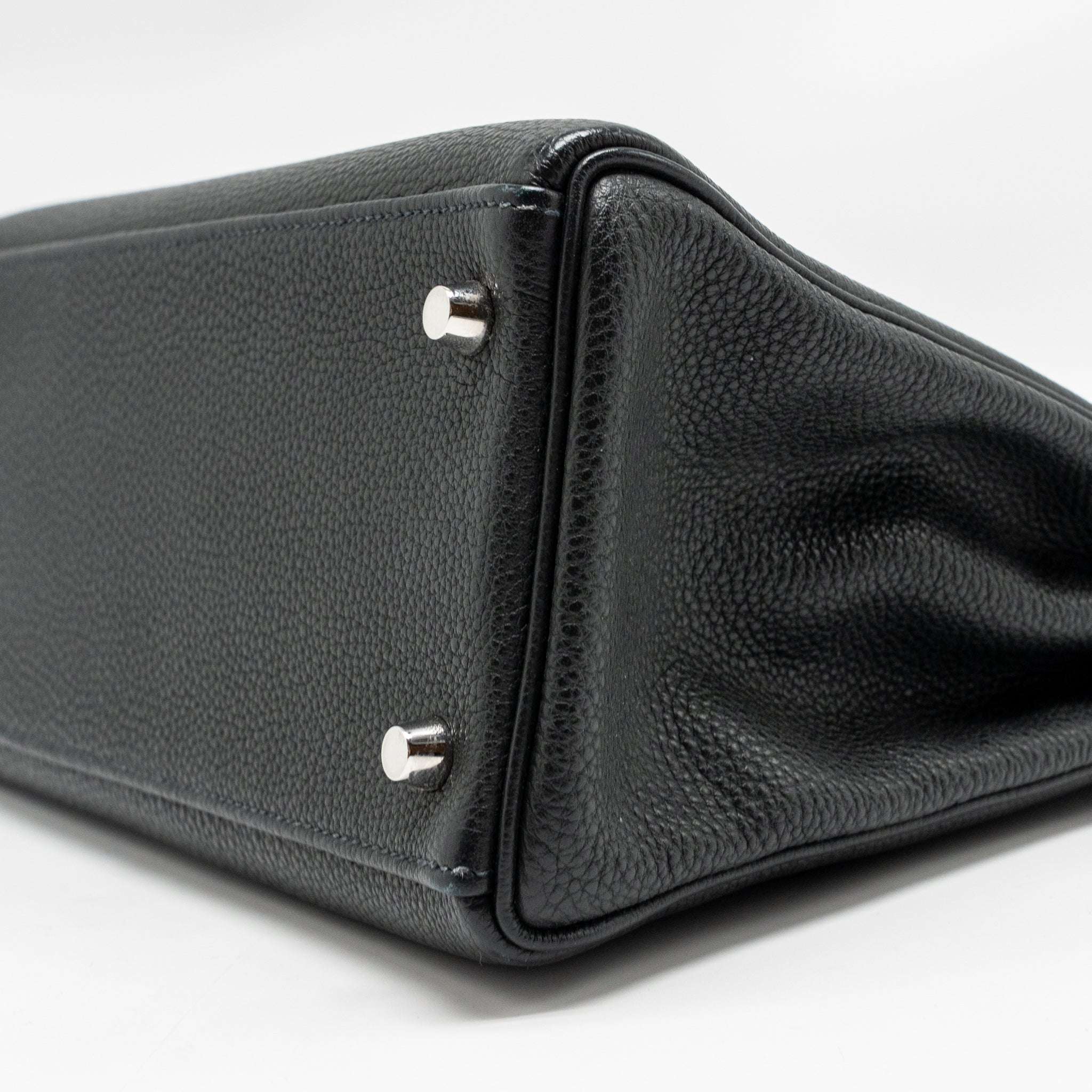 hermes-kelly-28-clemence-graphite-shw-stamp-square-q