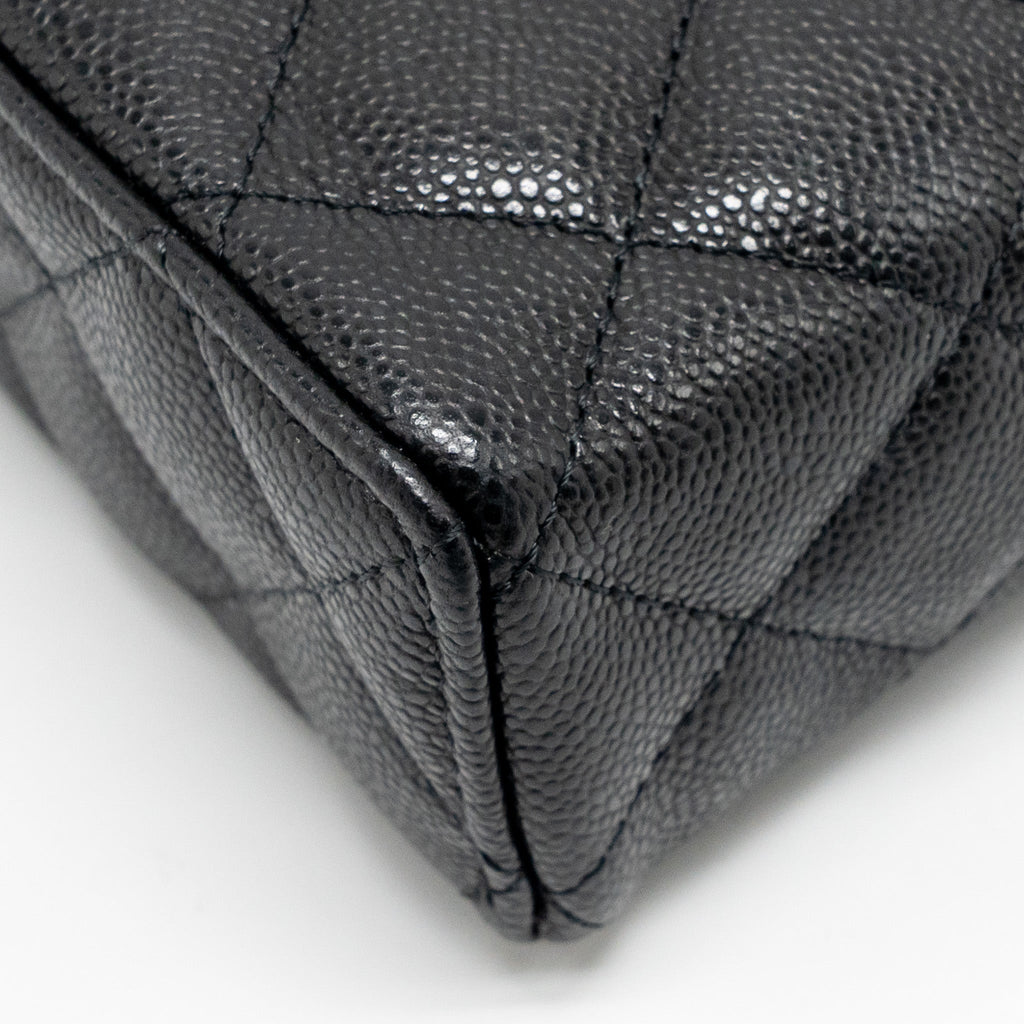 chanel-25p-cc-top-handle-vanity-bag-caviar-black-lghw-microchip