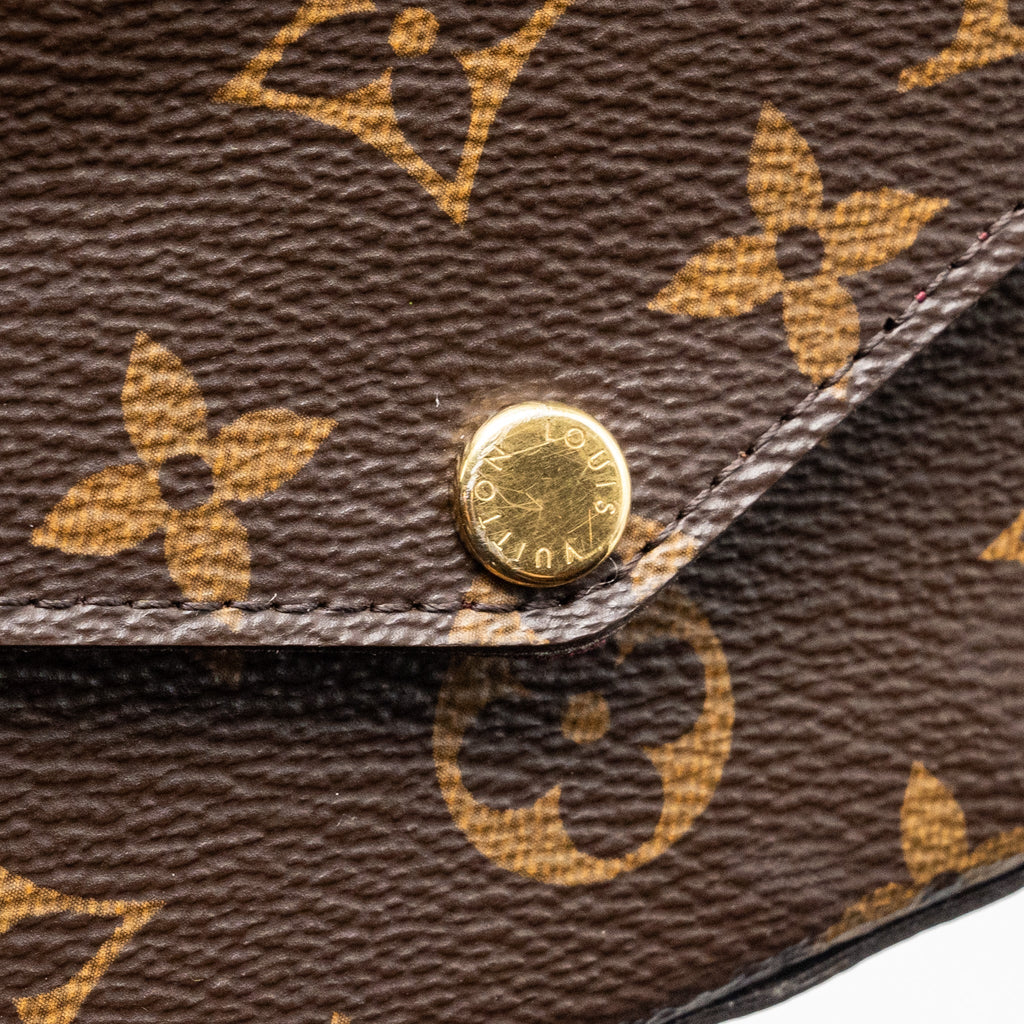 louis-vuitton-felicie-pochette-monogram-canvas-ghw-14