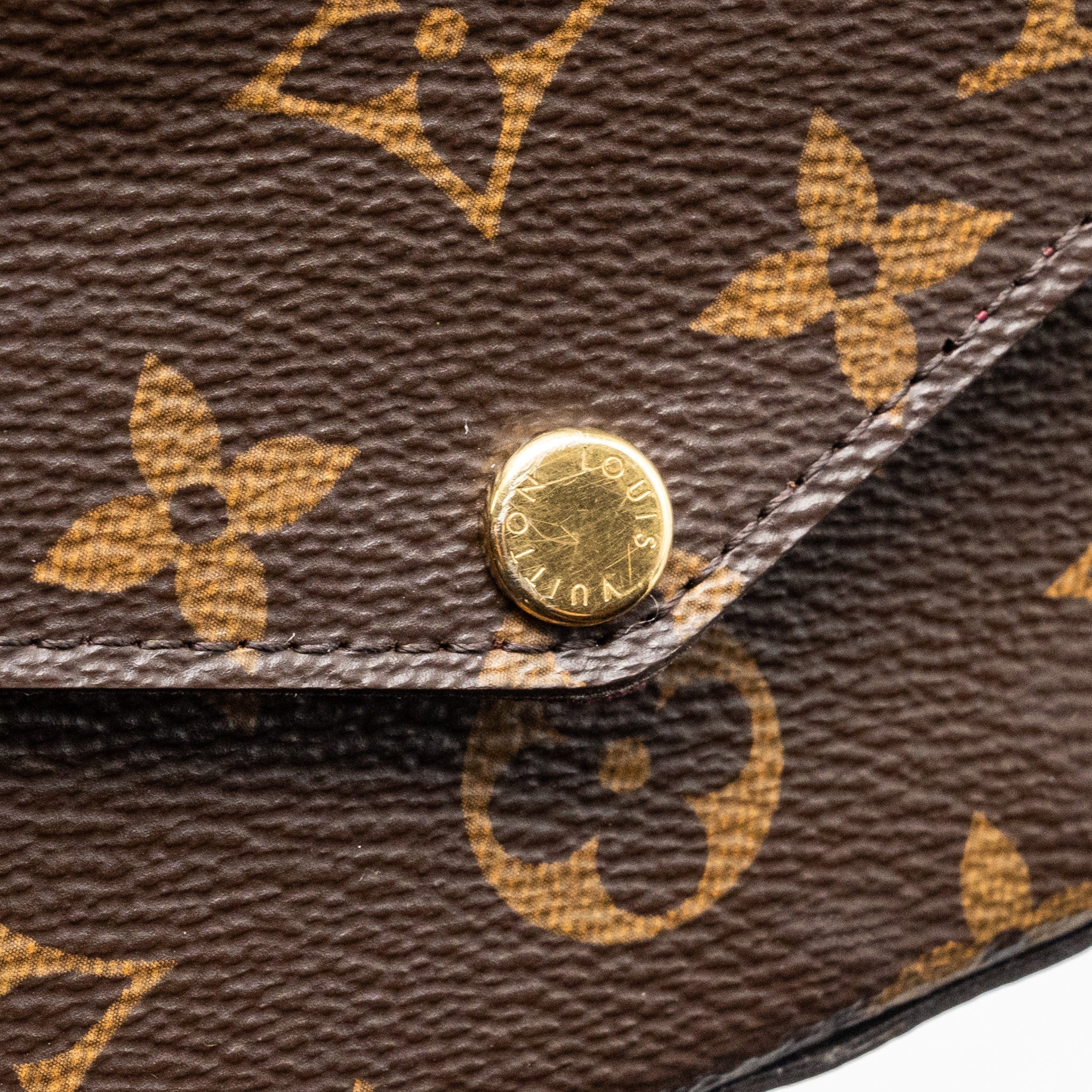 louis-vuitton-felicie-pochette-monogram-canvas-ghw-14