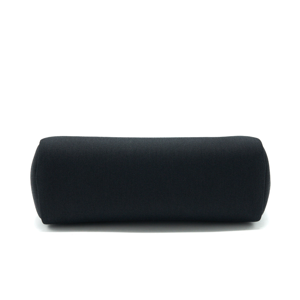 hermes-herbag-31-black-ghw-stamp-d
