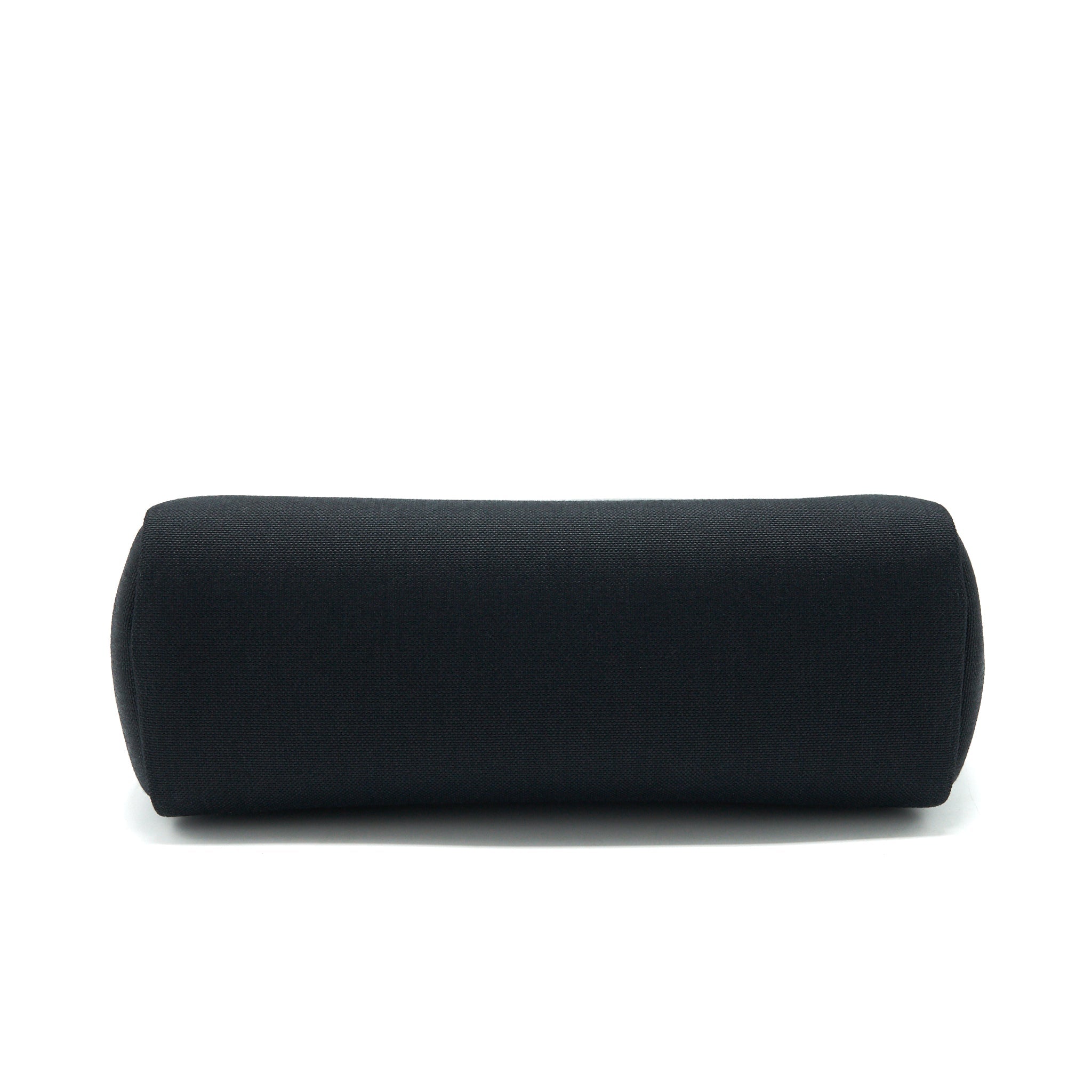 hermes-herbag-31-black-ghw-stamp-d