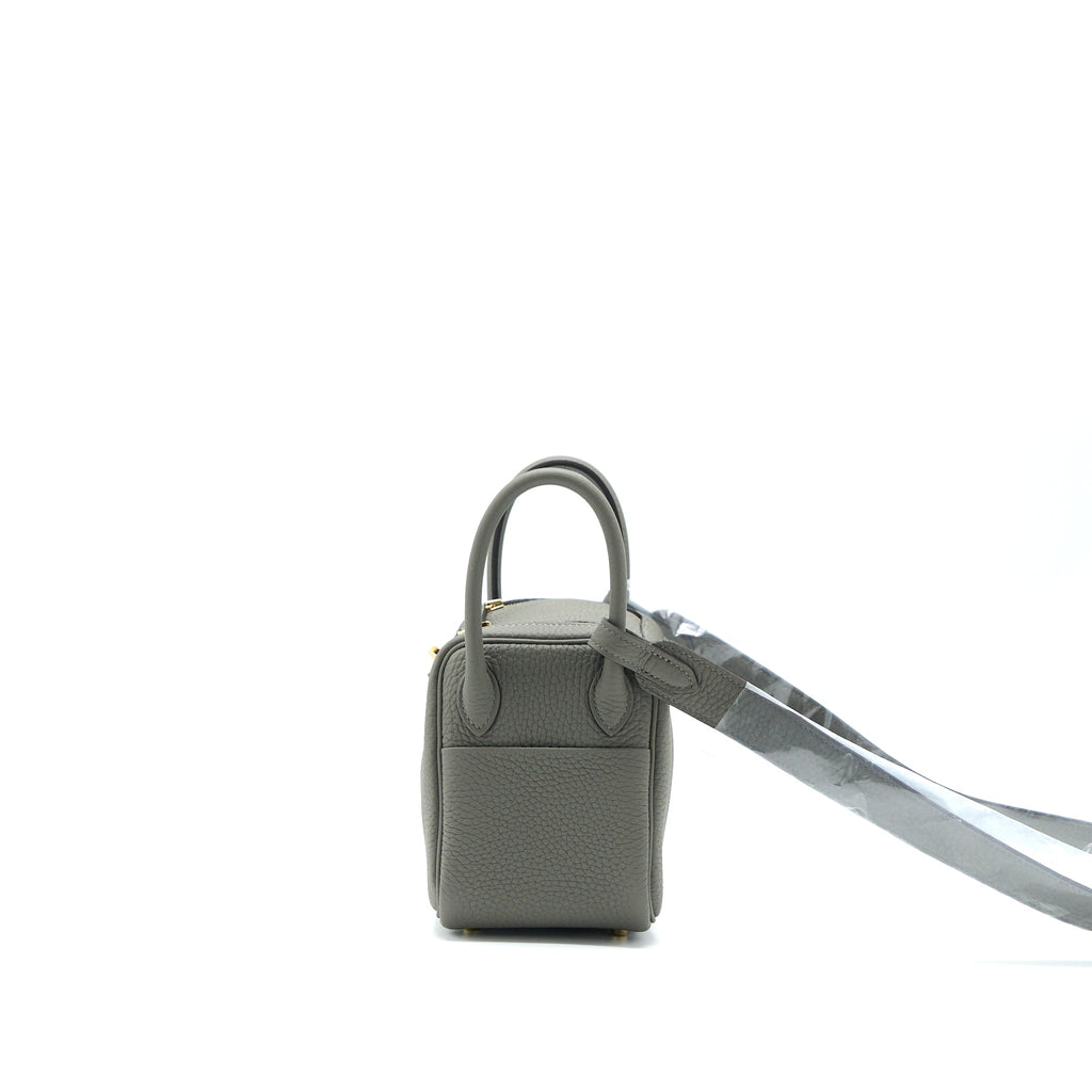 hermes-mini-lindy-clemence-0l-gris-meyer-ghw-stamp-b