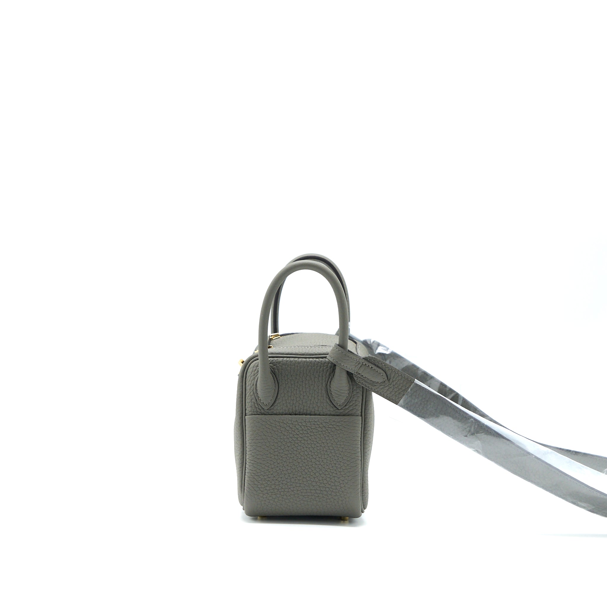 hermes-mini-lindy-clemence-0l-gris-meyer-ghw-stamp-b