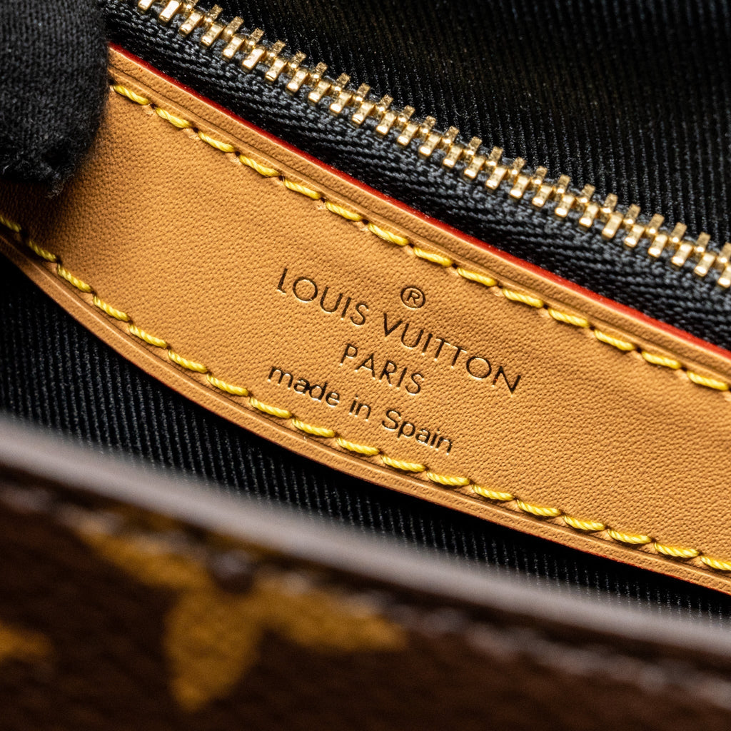 louis-vuitton-diane-bag-with-jacquard-strap-monogram-canvas-ghw-1
