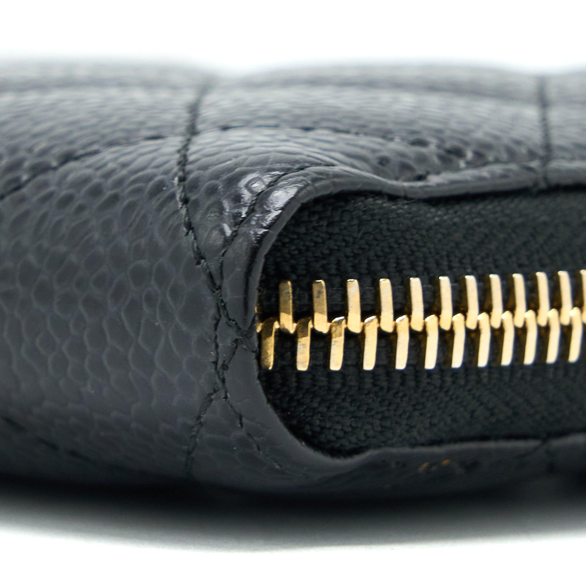 chanel-zippy-long-wallet-caviar-black-ghw