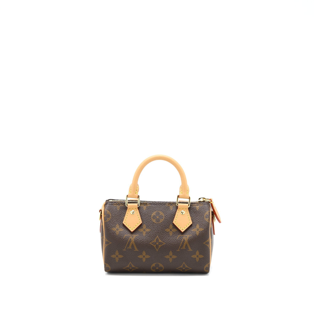 louis-vuitton-new-version-nano-speedy-monogram-canvas-ghw