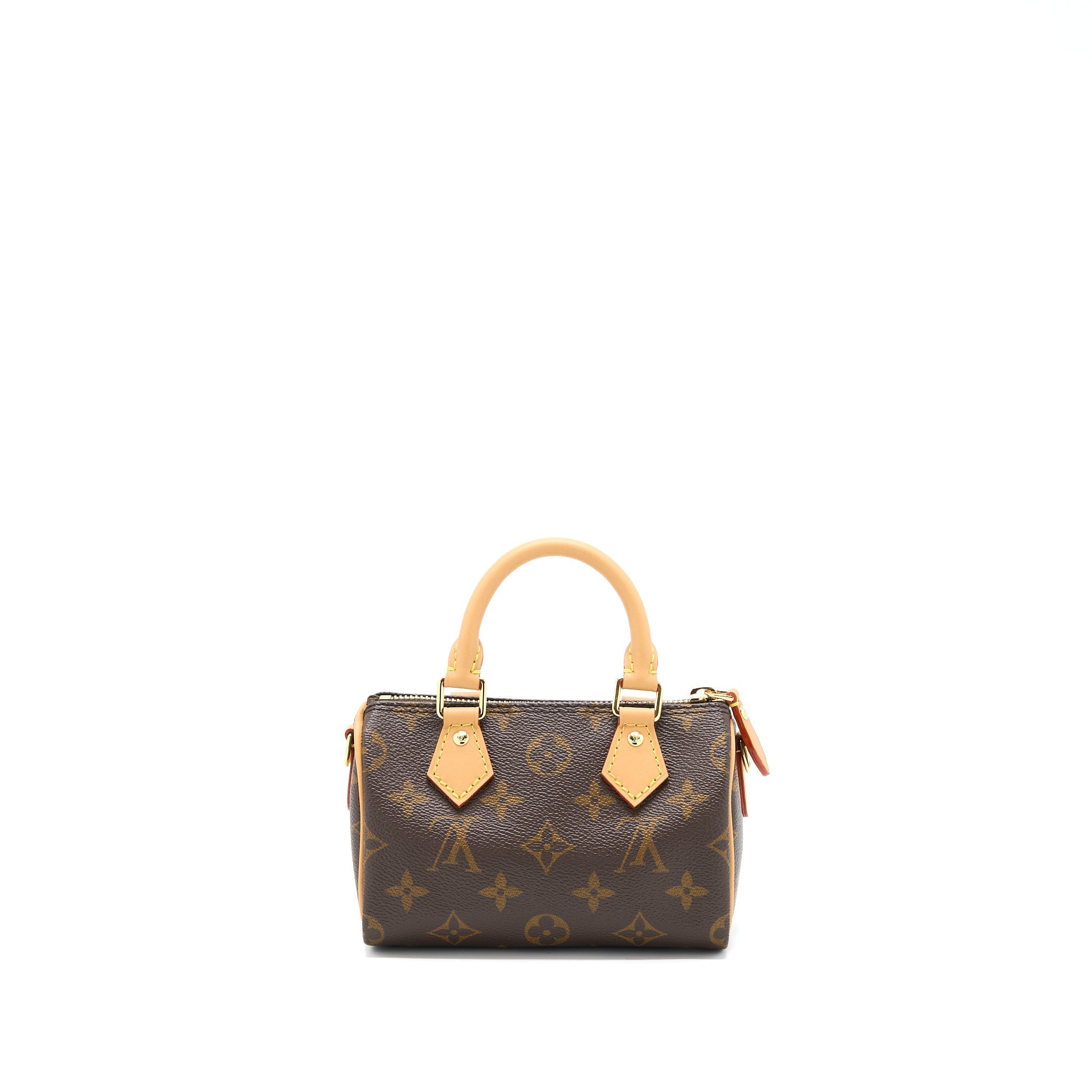 louis-vuitton-new-version-nano-speedy-monogram-canvas-ghw