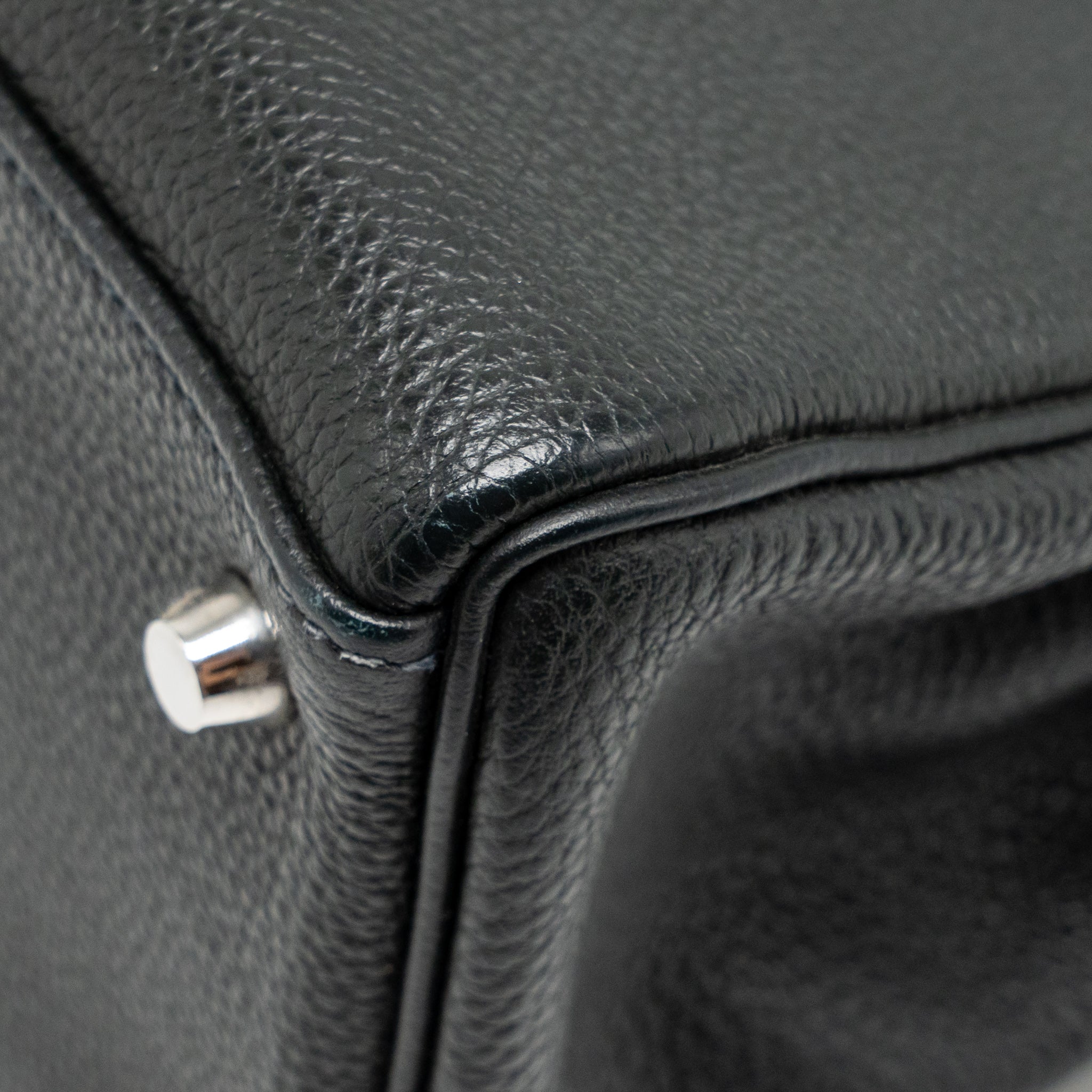 hermes-kelly-28-clemence-graphite-shw-stamp-square-q