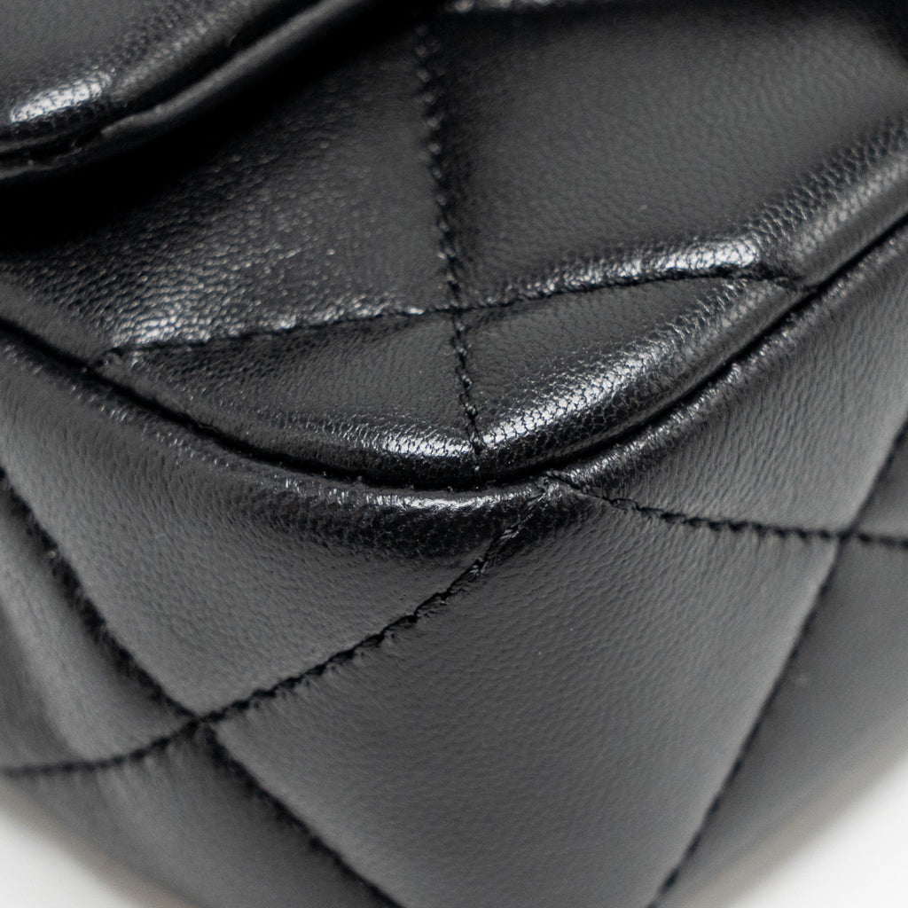 chanel-pearl-crush-mini-square-flap-bag-lambskin-black-ghw-microchip-copy