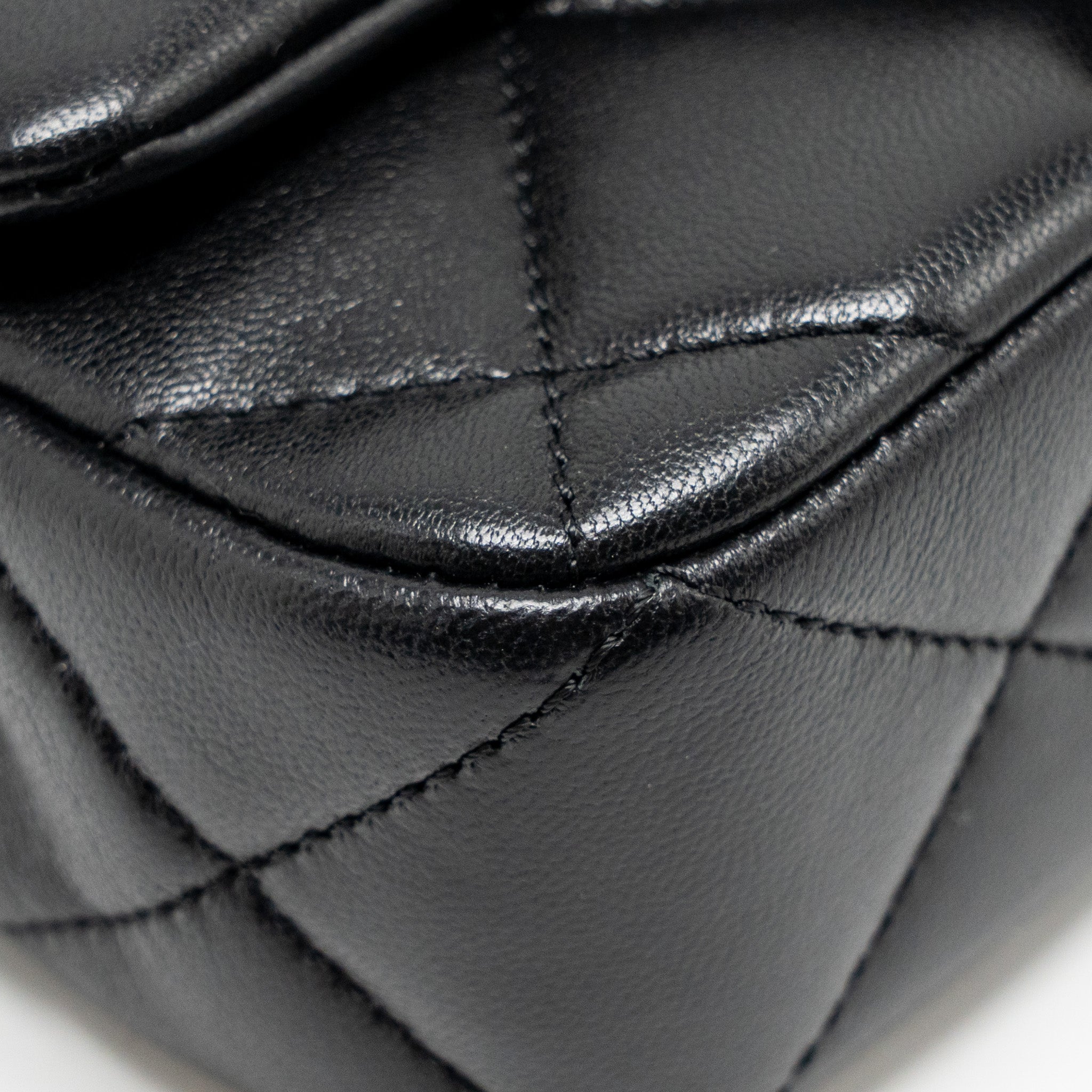 chanel-pearl-crush-mini-square-flap-bag-lambskin-black-ghw-microchip-copy
