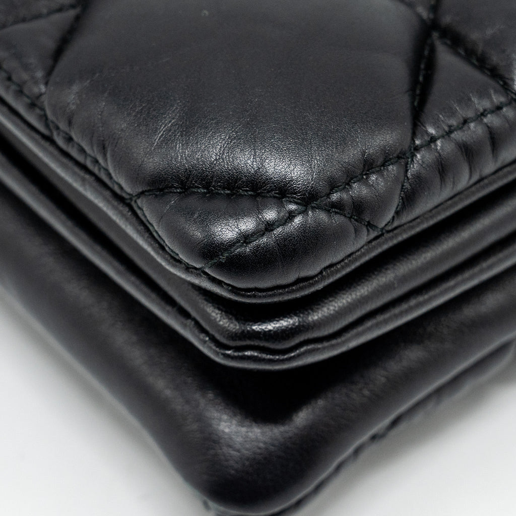 dior-mini-caro-flap-bag-calfskin-black-black-hardware