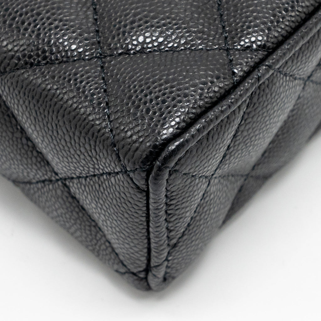 chanel-25p-cc-top-handle-vanity-bag-caviar-black-lghw-microchip