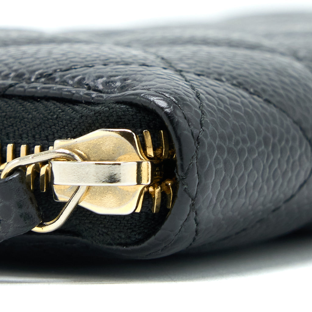 chanel-zippy-long-wallet-caviar-black-ghw