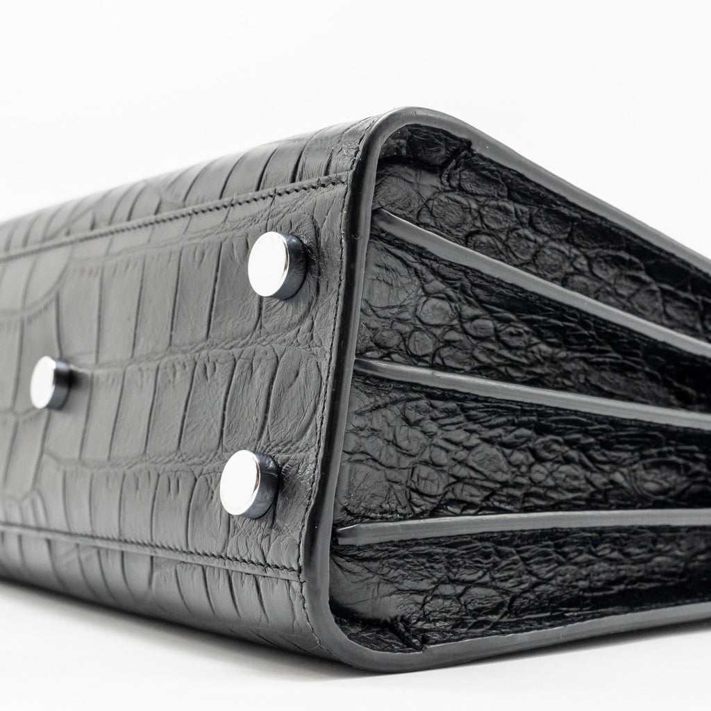 saint-laurent-nano-sac-de-jour-croc-embossed-calfskin-black-shw