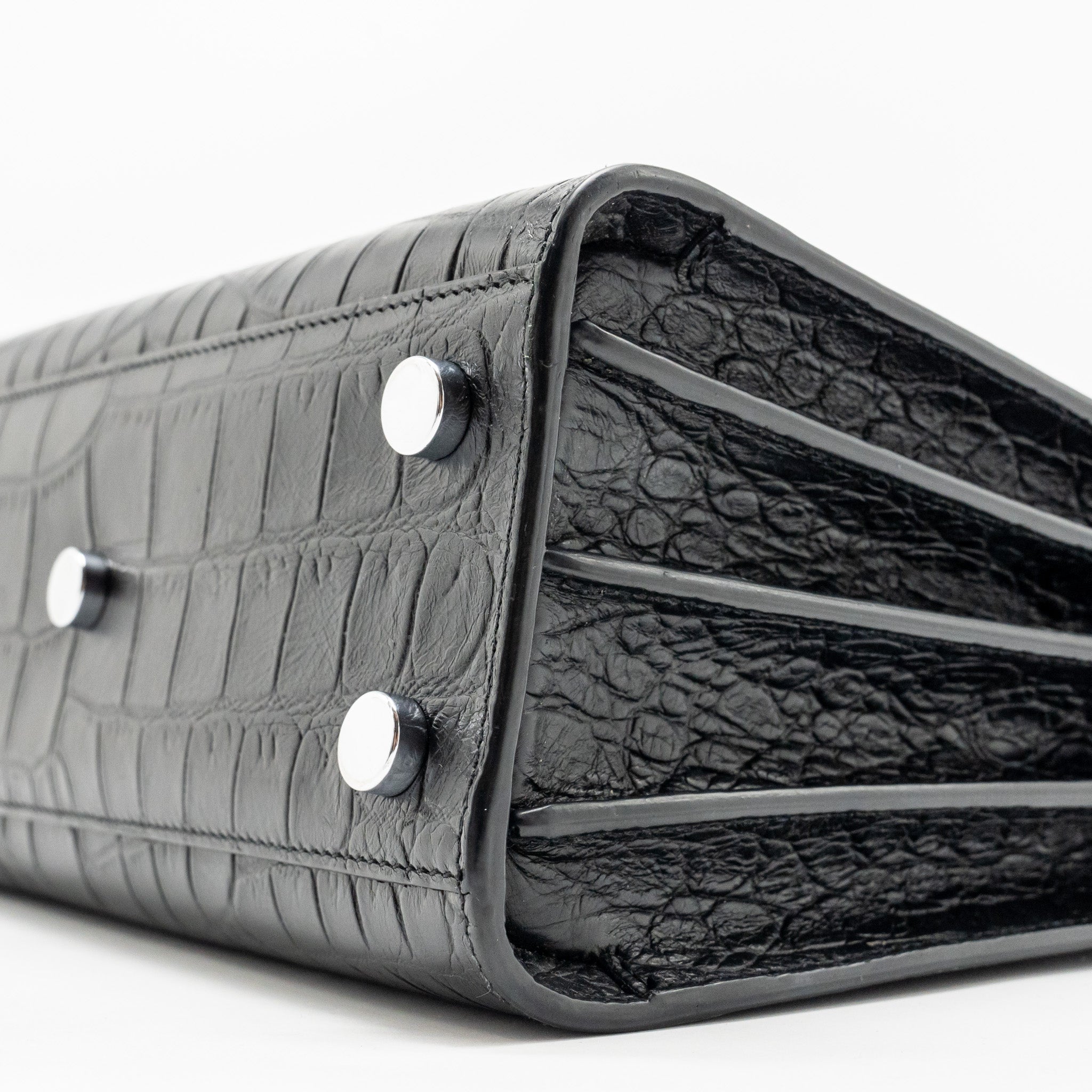 saint-laurent-nano-sac-de-jour-croc-embossed-calfskin-black-shw