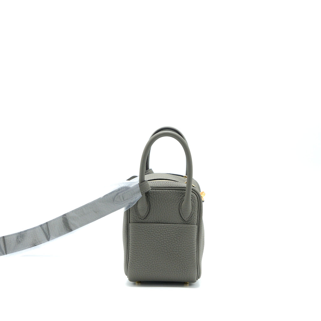 hermes-mini-lindy-clemence-0l-gris-meyer-ghw-stamp-b