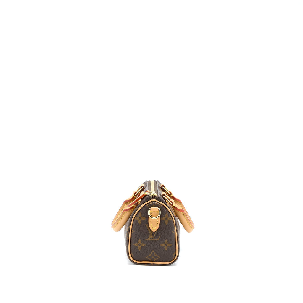 louis-vuitton-new-version-nano-speedy-monogram-canvas-ghw