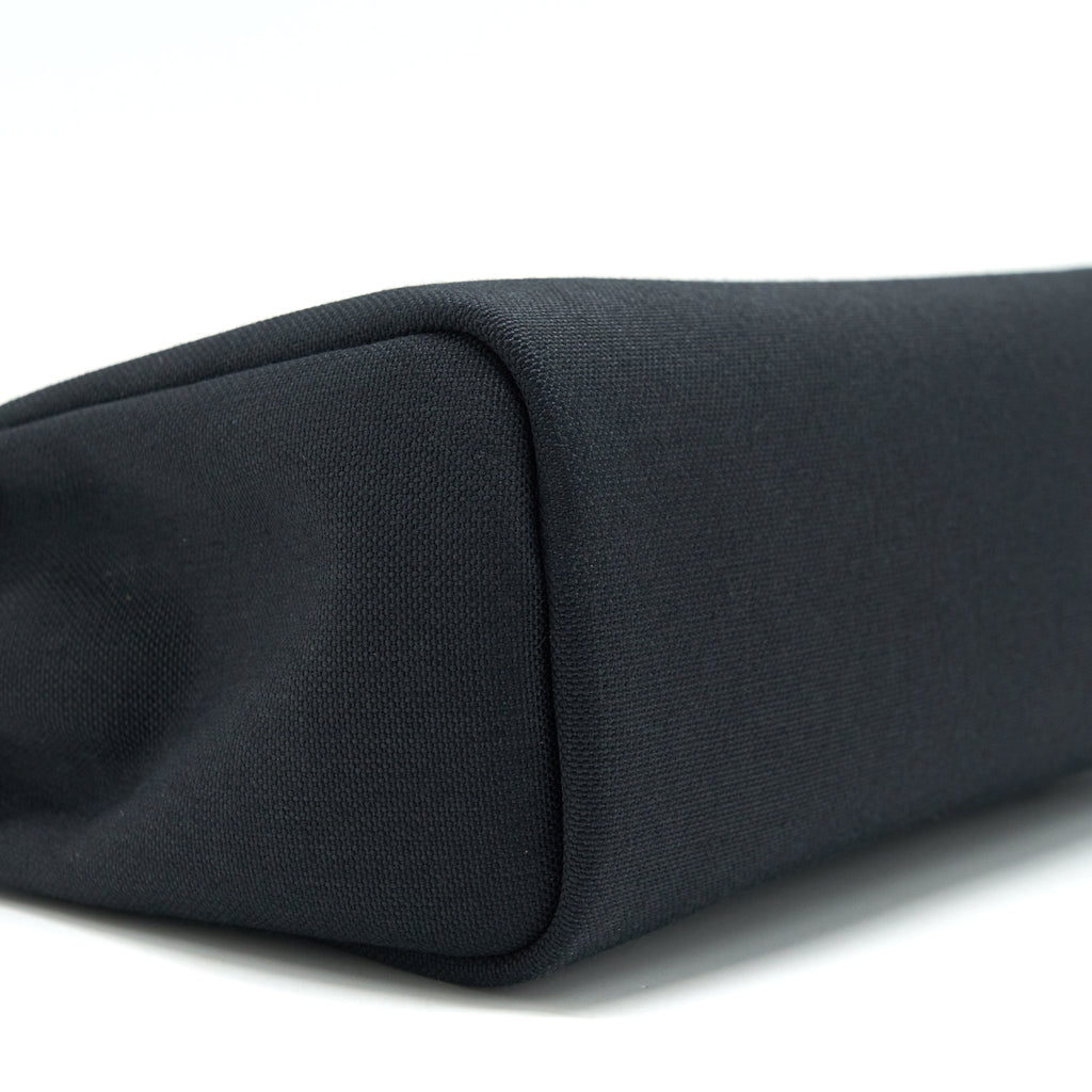 hermes-herbag-31-black-ghw-stamp-d