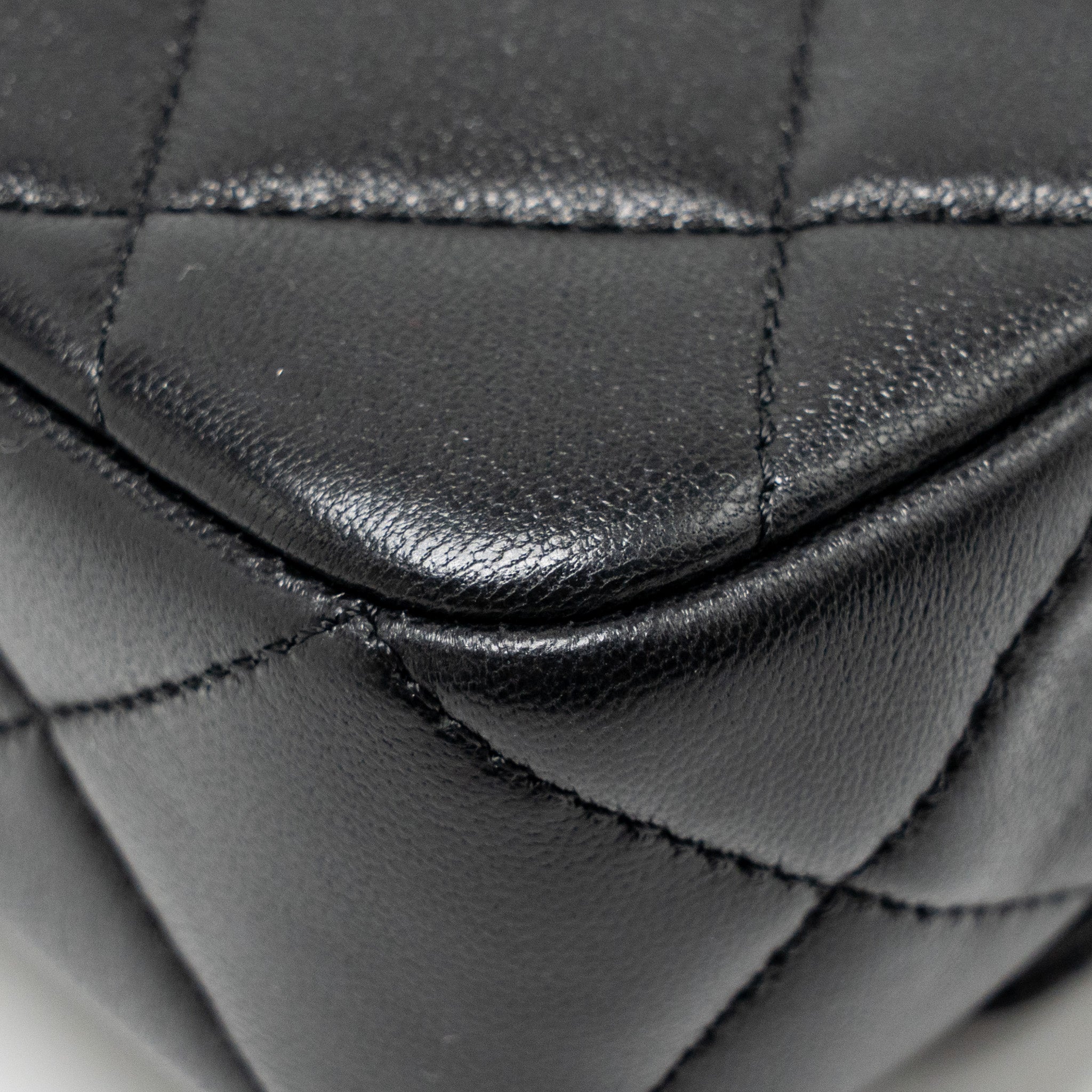 chanel-pearl-crush-mini-square-flap-bag-lambskin-black-ghw-microchip-copy