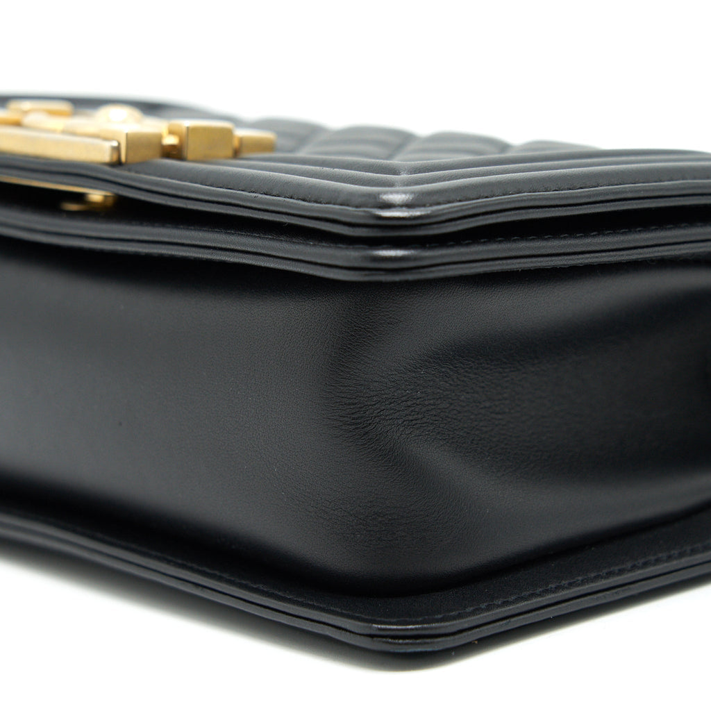 chanel-small-boy-bag-calfskin-black-with-ghw-serial27-1