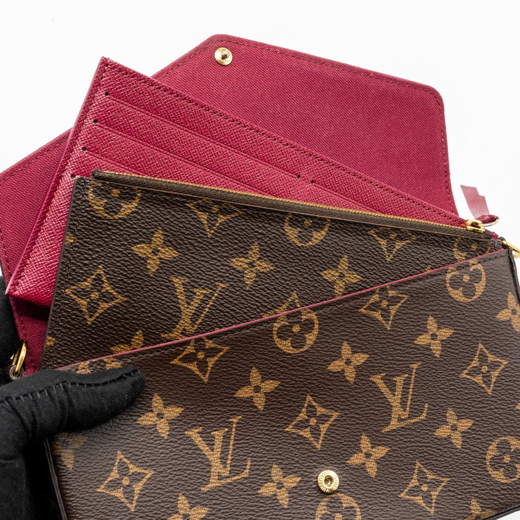 louis-vuitton-felicie-pochette-monogram-canvas-ghw-14