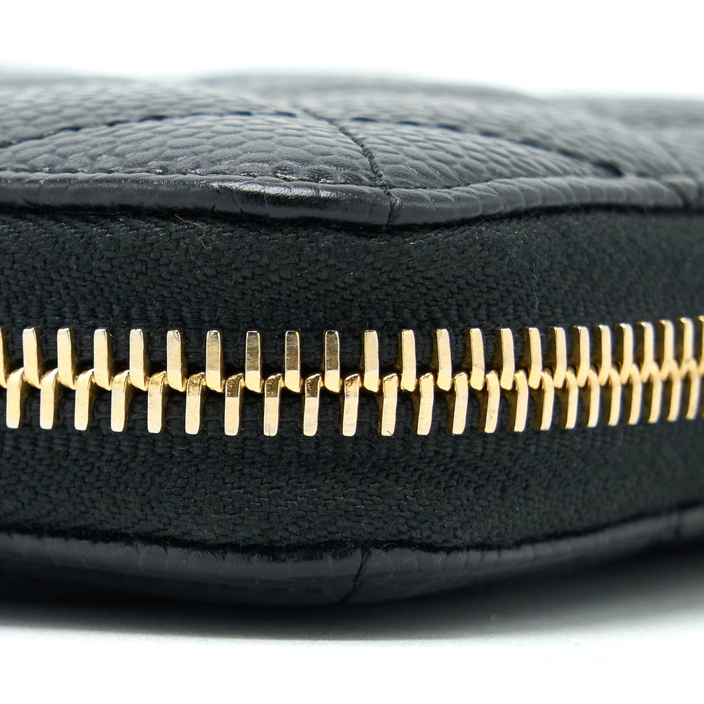 chanel-zippy-long-wallet-caviar-black-ghw