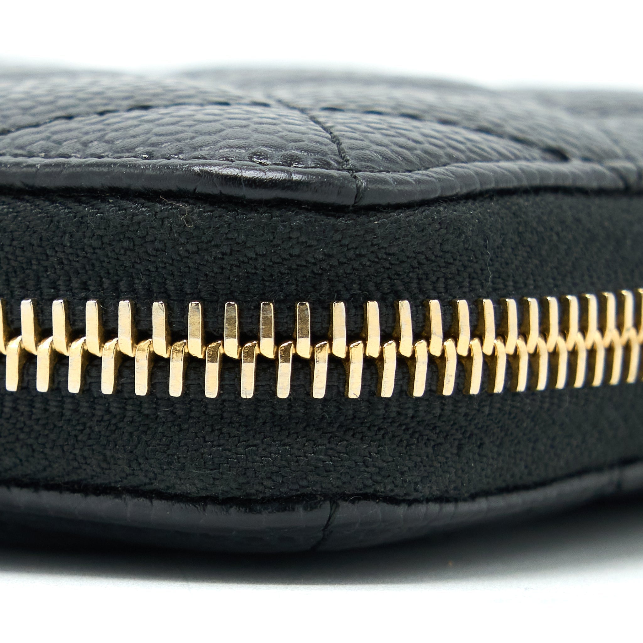 chanel-zippy-long-wallet-caviar-black-ghw