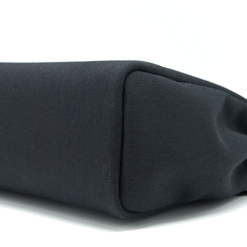 hermes-herbag-31-black-ghw-stamp-d