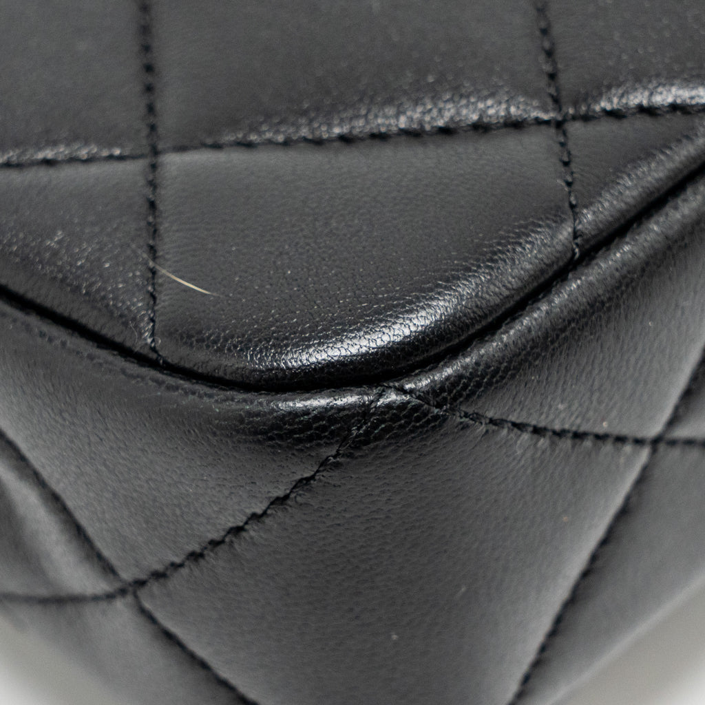 chanel-pearl-crush-mini-square-flap-bag-lambskin-black-ghw-microchip-copy