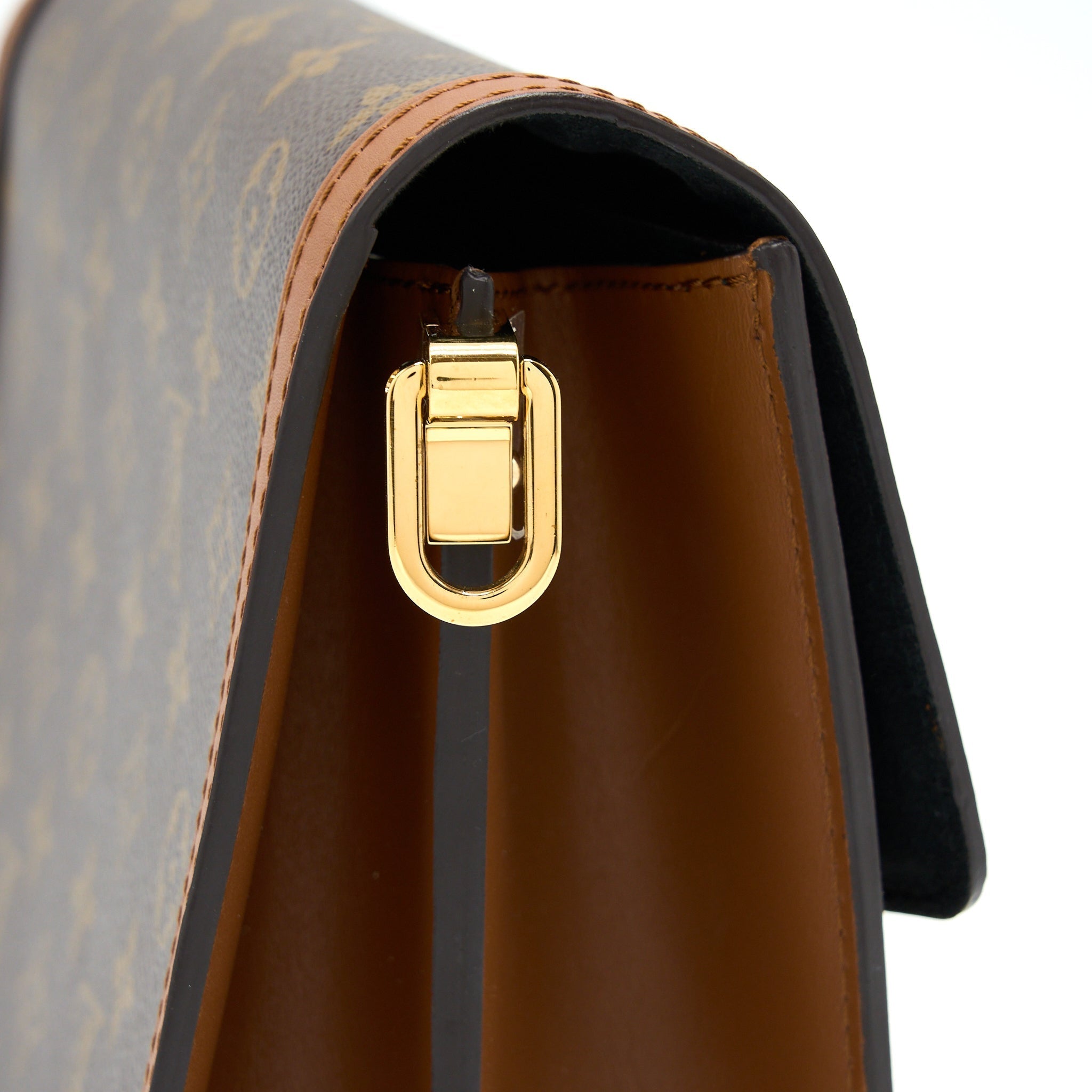louis-vuitton-dauphine-mm-monogram-canvas-ghw