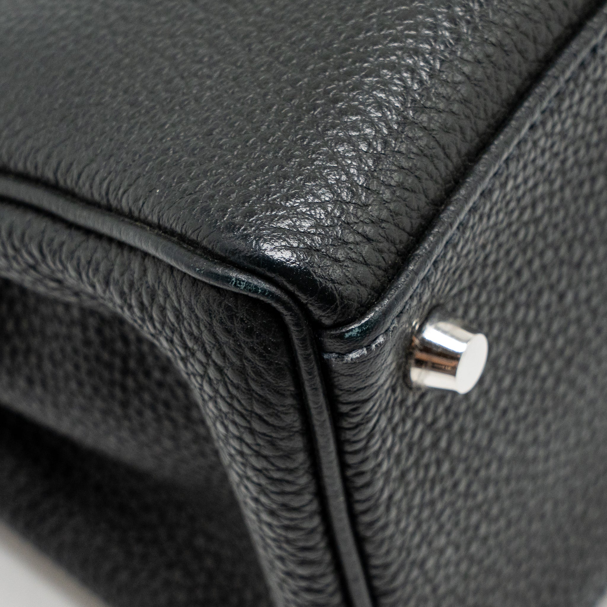hermes-kelly-28-clemence-graphite-shw-stamp-square-q