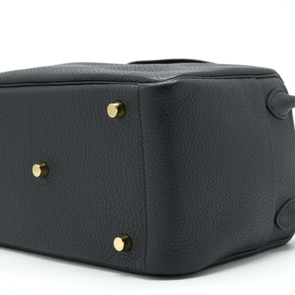 hermes-lindy-26-clemence-black-ghw-stamp-z