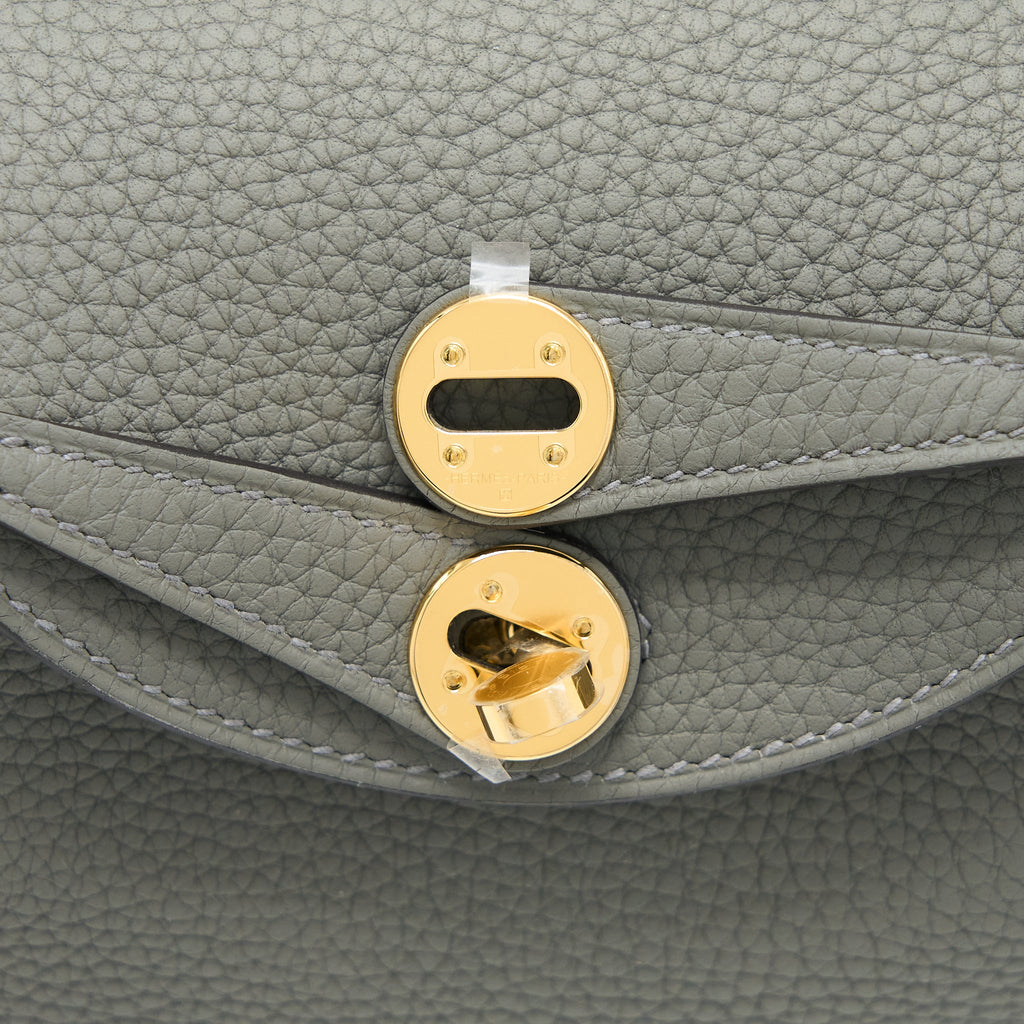 hermes-mini-lindy-clemence-0l-gris-meyer-ghw-stamp-b